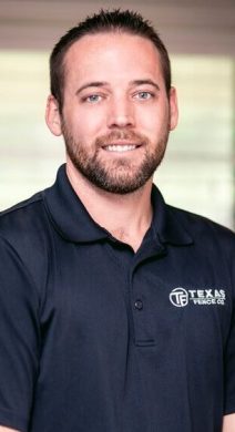 Brad Snodgrass