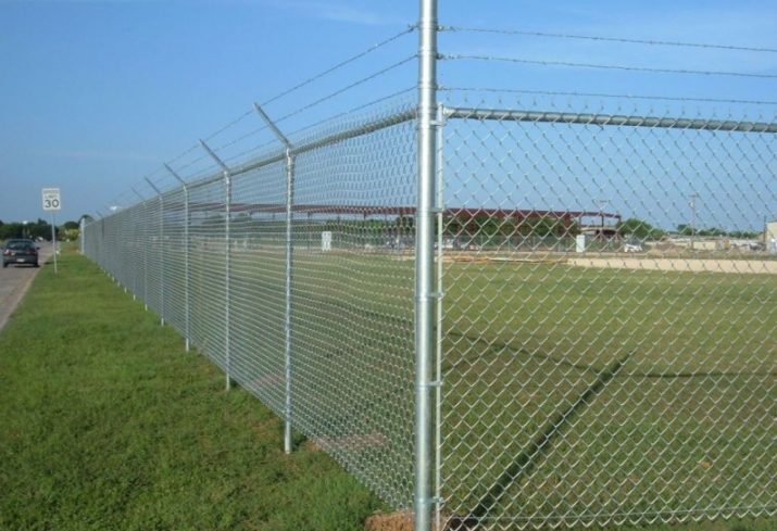 Ace Fence Company Austin â€“ Replacement & Installation