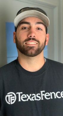 Austin Collins