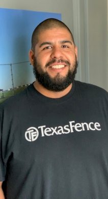 Jesus Escalante